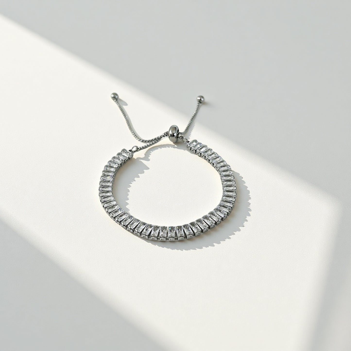 Regal Bracelet
