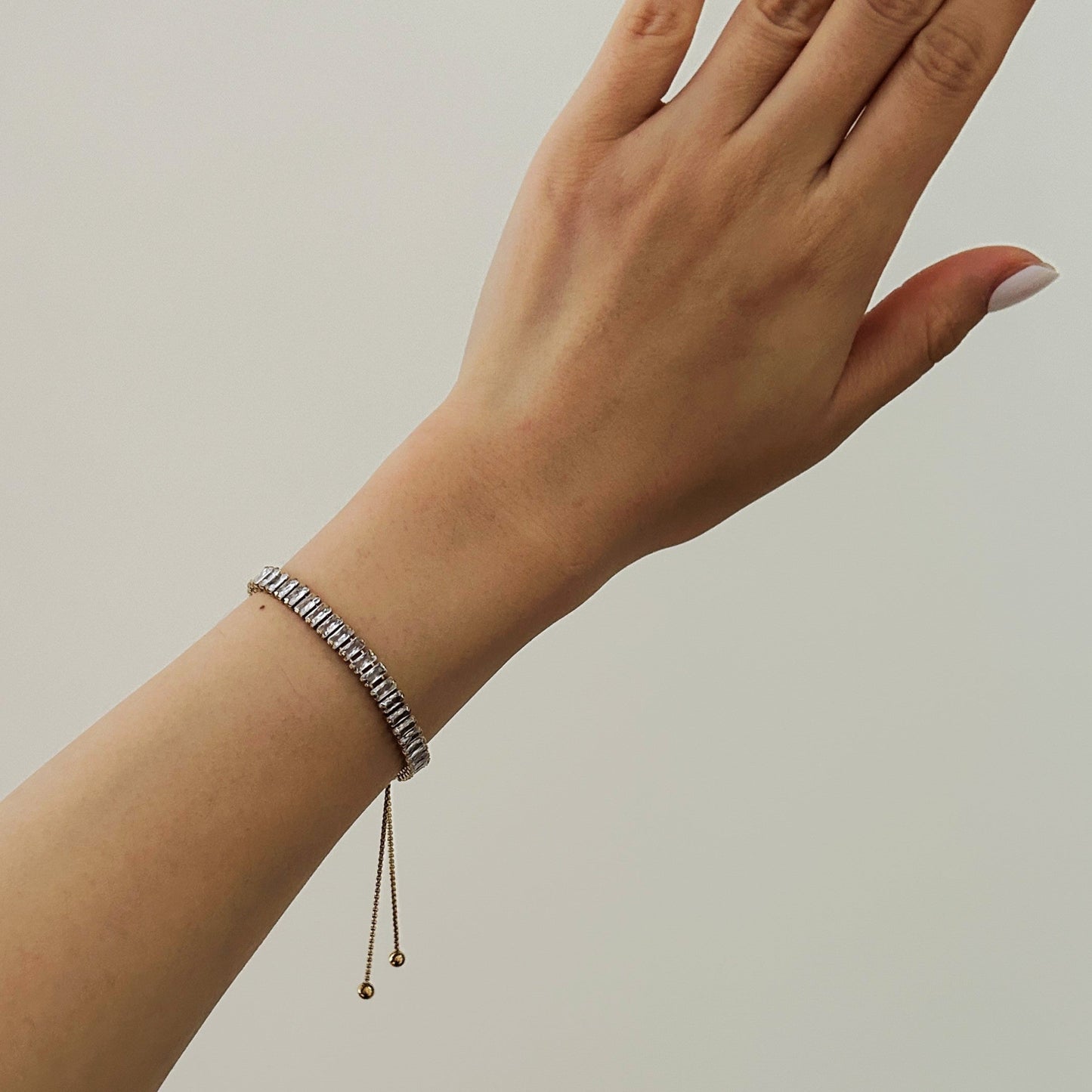 Regal Bracelet