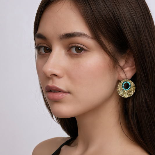 The Liora Hoops