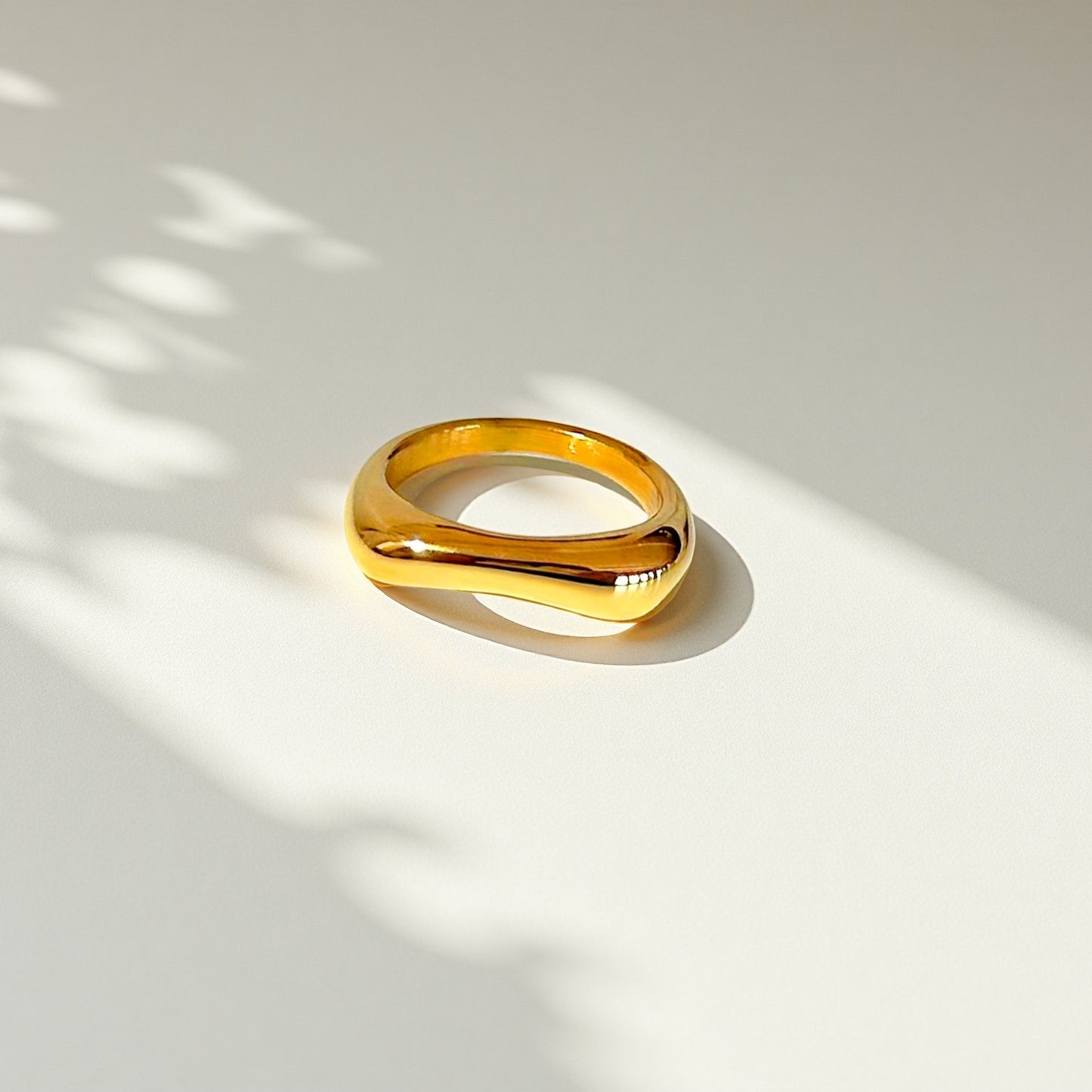Sol Ring