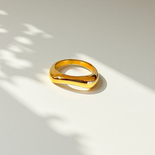 Sol Ring