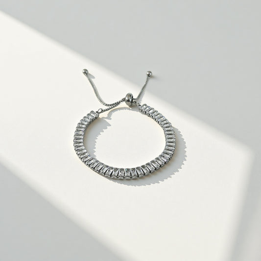 Regal Bracelet