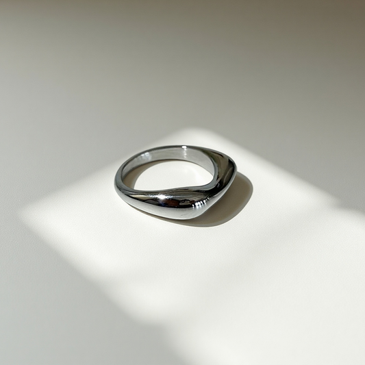 Sol Ring