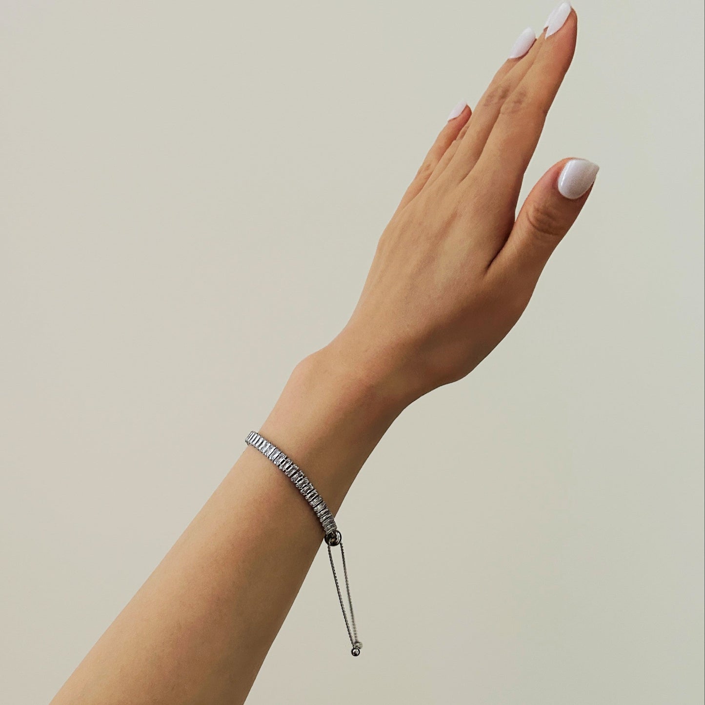 Regal Bracelet
