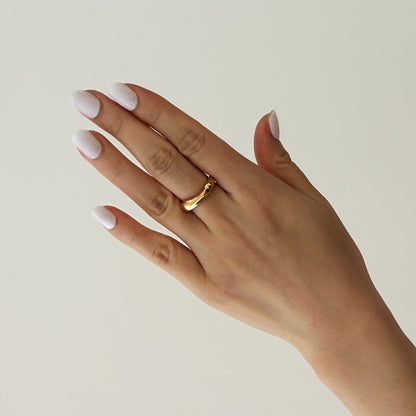 Sol Ring