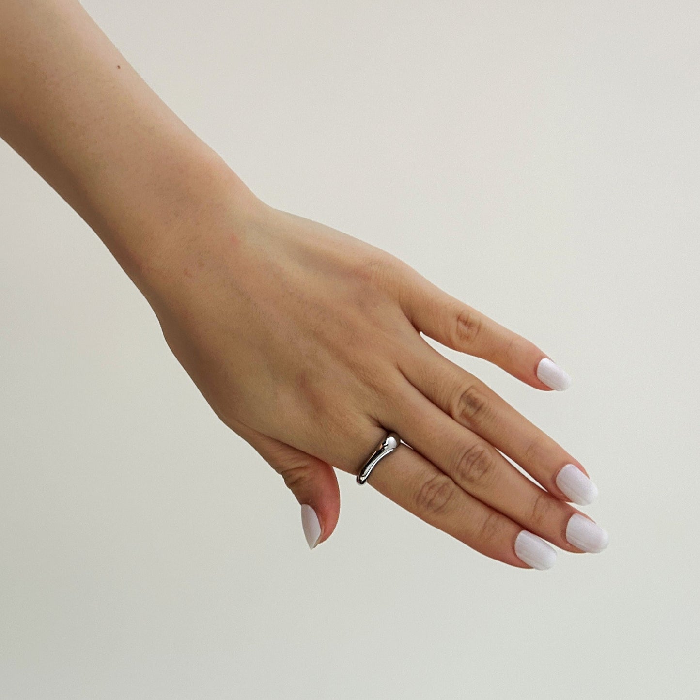 Sol Ring