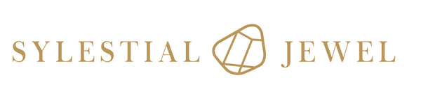 Sylestial Jewel